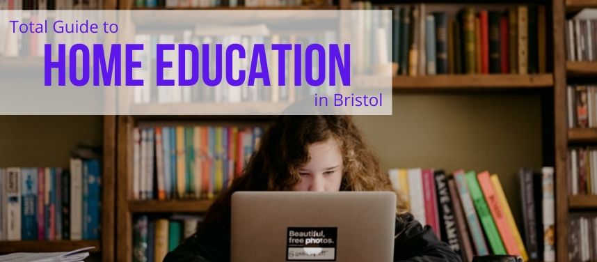 Home Education in Bristol