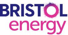 Bristol Energy’s £12,500 Fuel Good Fund donation provides emergency support  to struggling families amid Covid-19 pandemic