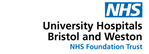 National award win for University Hospitals Bristol and Weston NHS Foundation Trust rheumatology team 