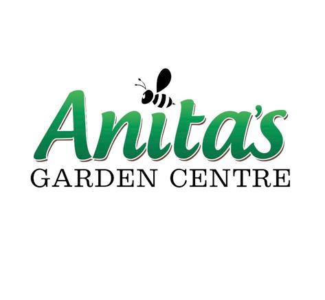 Anita's Garden Centre