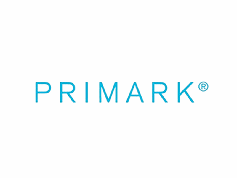 Primark to Re-open All Stores in England 