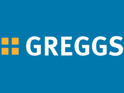 Greggs Branches Reopening in the UK this Week