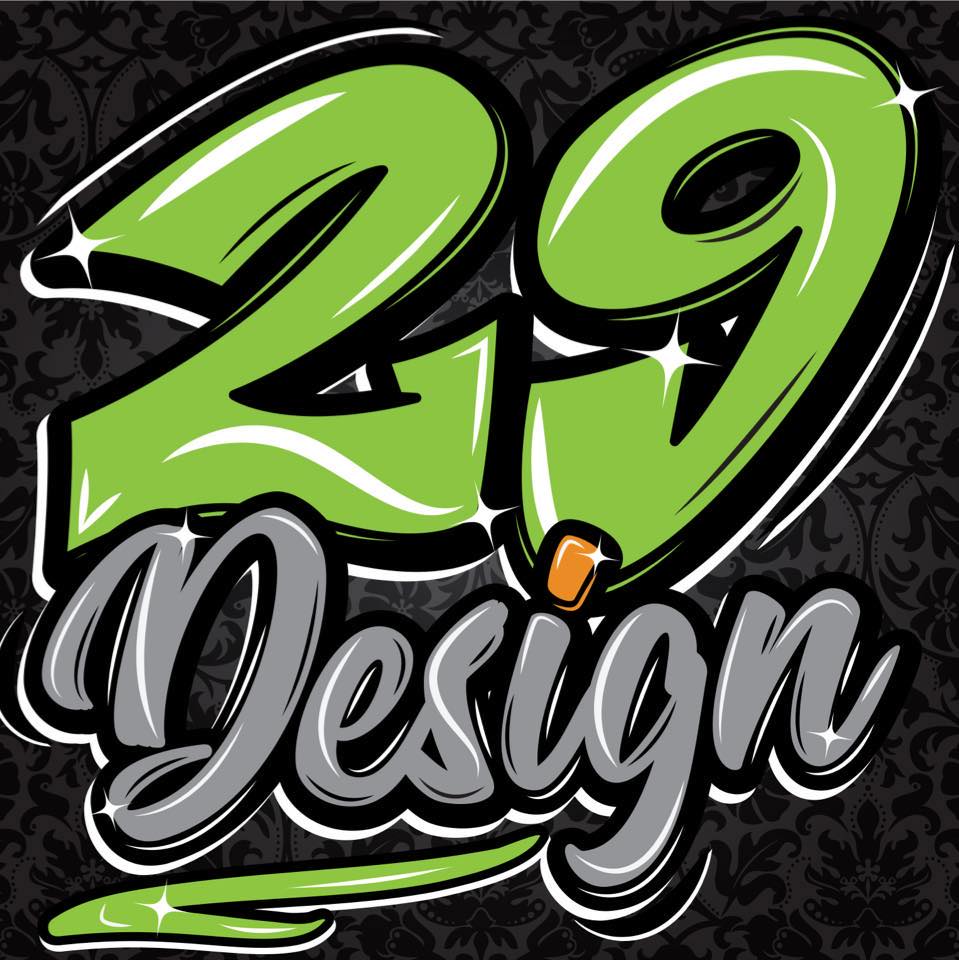 29 Design