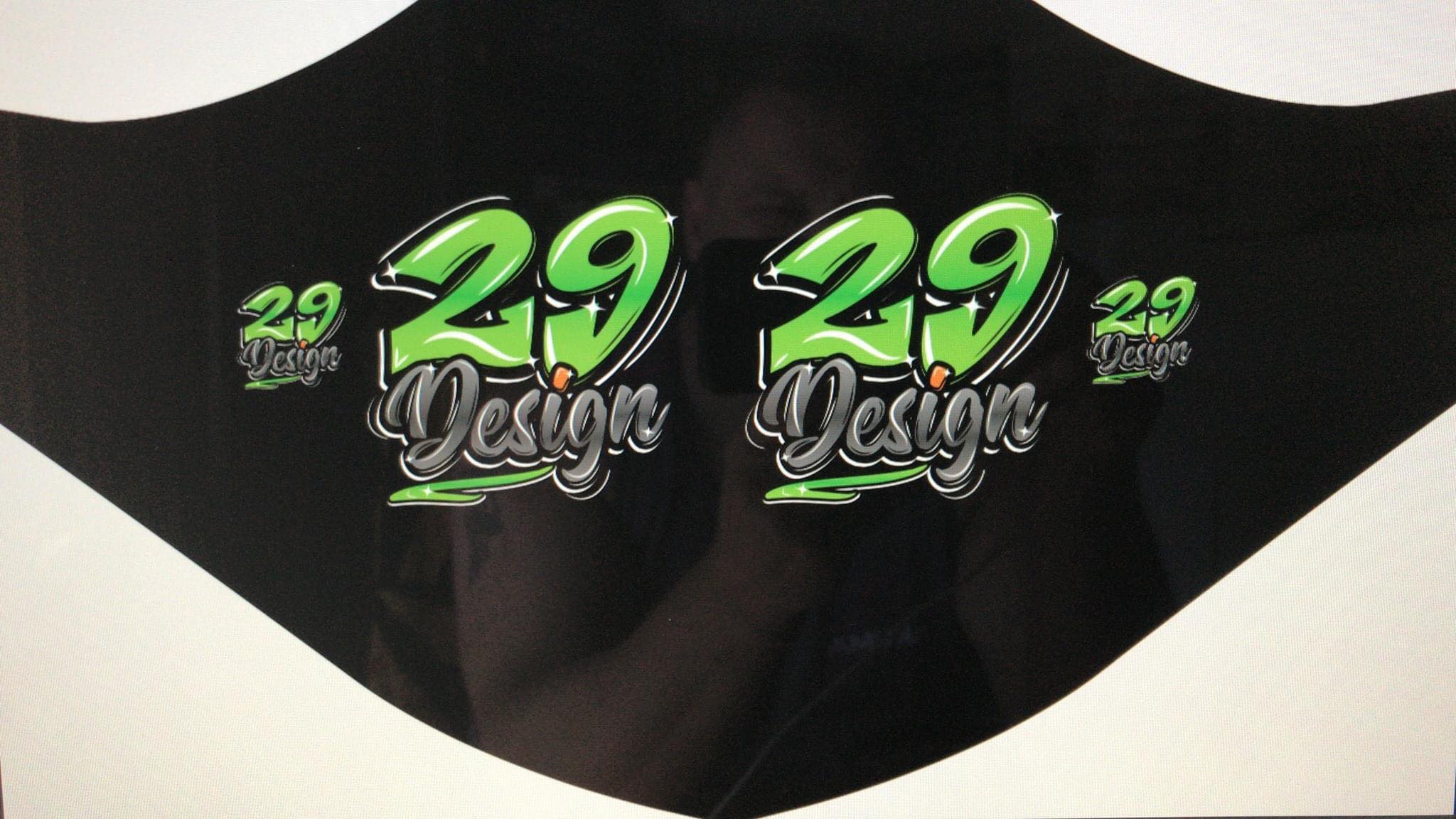29 Design