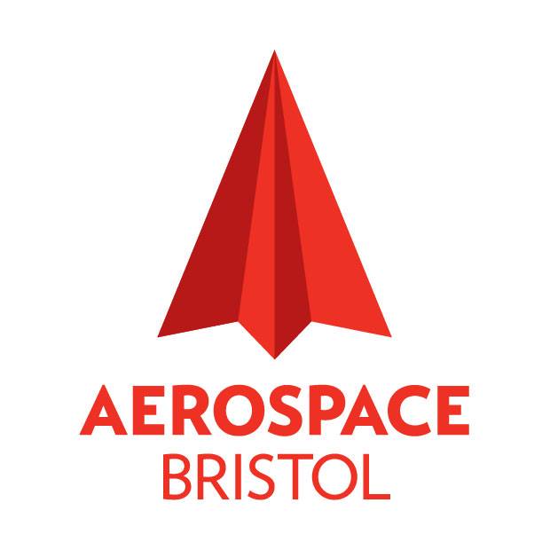 Aerospace Bristol to ‘return to flight’ on 1st August