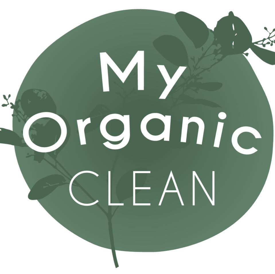 My Organic Clean