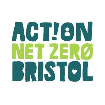 Action Net Zero 