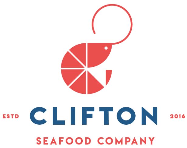 Clifton Seafood Company