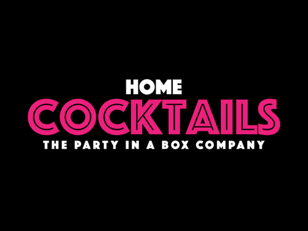 Home Cocktail Company Launches Lockdown Delivery Website