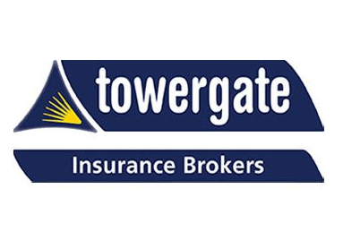 Towergate Launches Enhanced Benefit for Cancer Checks