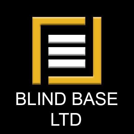 Blind Base