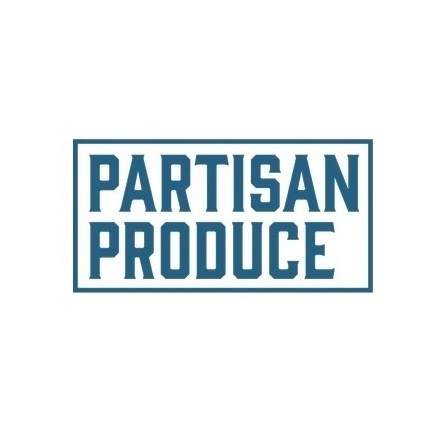 Partisan Produce