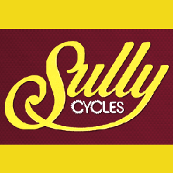 Sully Cycles