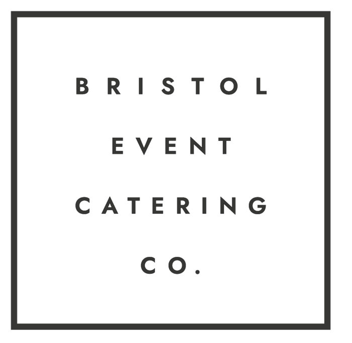 Bristol Event Catering Summer 2021 Events