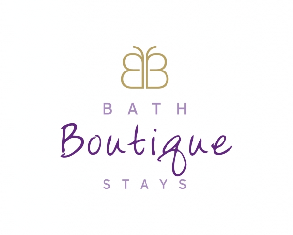 Bath Boutique Stays