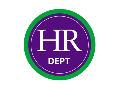 Beat the Workplace January Blues with these top tips from HR Dept