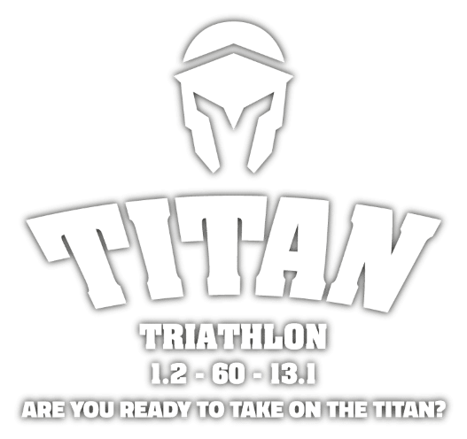 Titan Brecon Middle Distance Triathlon 2023