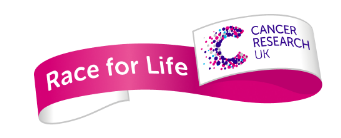 Race For Life 10K