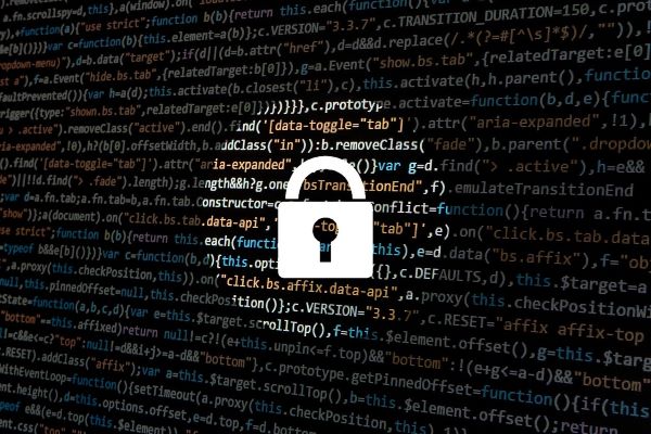 7 Essential Cybersecurity Tips for Small Business Owners 
