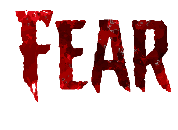 Fearless at Avon Valley