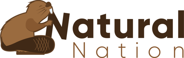 Natural Nation