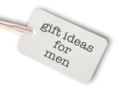 TGtB Recommends - Valentines Gifts for Him