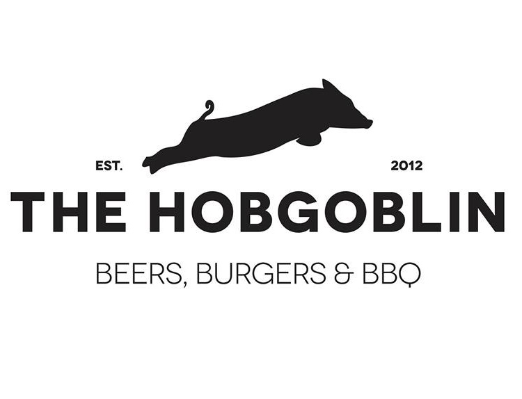 The Hobgoblin Bar & Grill
