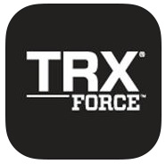 TRX Force