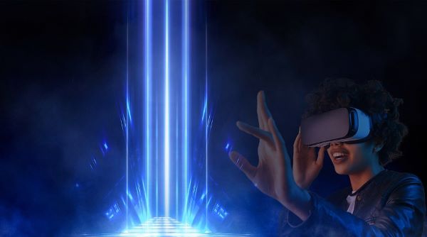 5 Signs That Humanity is Getting Closer to Metaverse Culture
