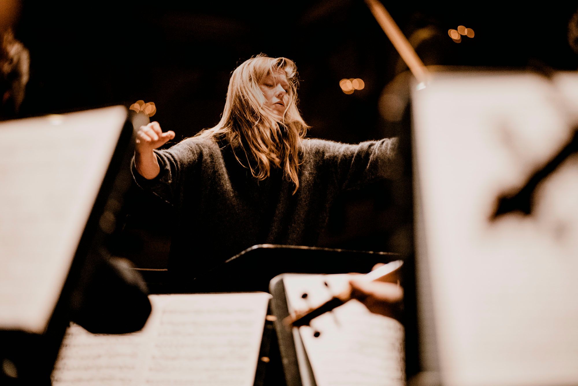 Bristol Beacon joins forces with London Symphony Orchestra to bring world-class symphonies to the masses this Spring
