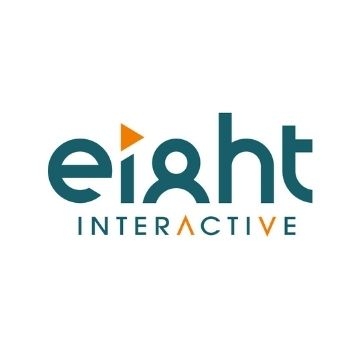 eight interactive