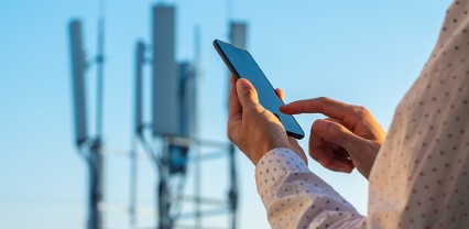 Troubleshooting Virgin Mobile Signal Issues: Tips and Tricks