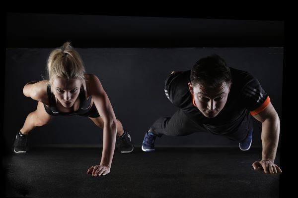 Inspiring Reasons to Look into Becoming a Personal Trainer