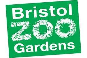 Jock the Gorilla Turns to Showbiz for Bristol Zoo Gardens 