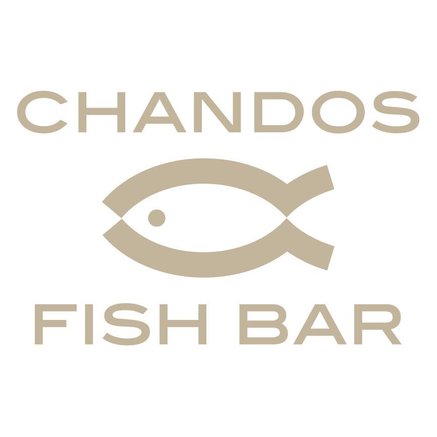 Chandos Fish Bar