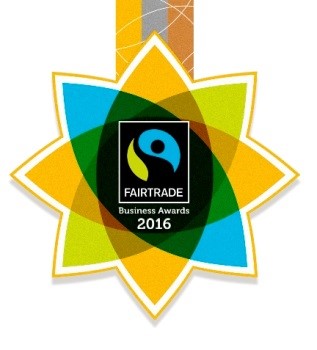 Liz Earle MBE to host South West Fairtrade Business Awards 2016