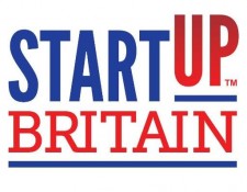 Successful Startups Supporting New Businesses on Board the StartUp Bus