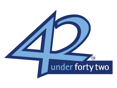 Total Guide to's Liz Ledger Named in South West Business Insider's 42 Under 42 Class of 2017
