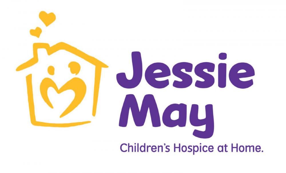 Charity Jessie May calls out for votes to bag a share of Tesco's bag fund