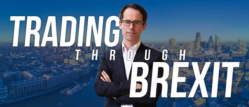 Get ready for Brexit with Business West