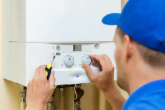 Buying a New Boiler: Tips to Avoid Potential Mistakes