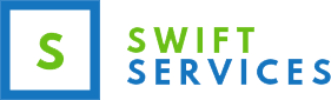 Swift Services and Spring-Cleaning Tips