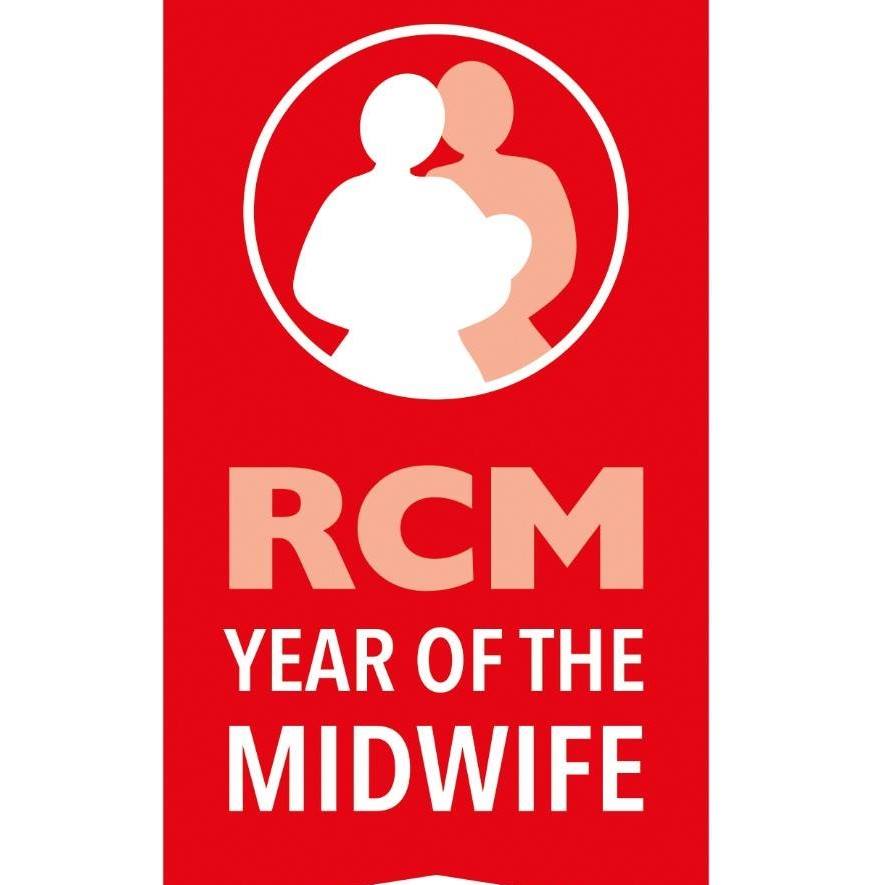 Maternity services are open for business – help us keep them that way, says RCM