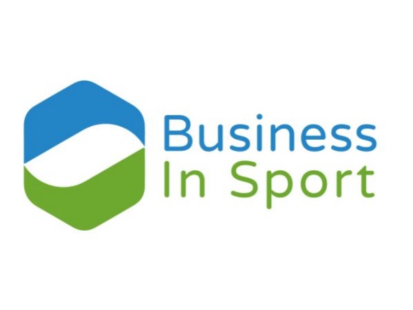 Weightlifting display at Business in Sport’s first Business Summit of 2020