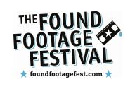 Found Footage Fest Announces Documentary On Strangest Footage Ever Found