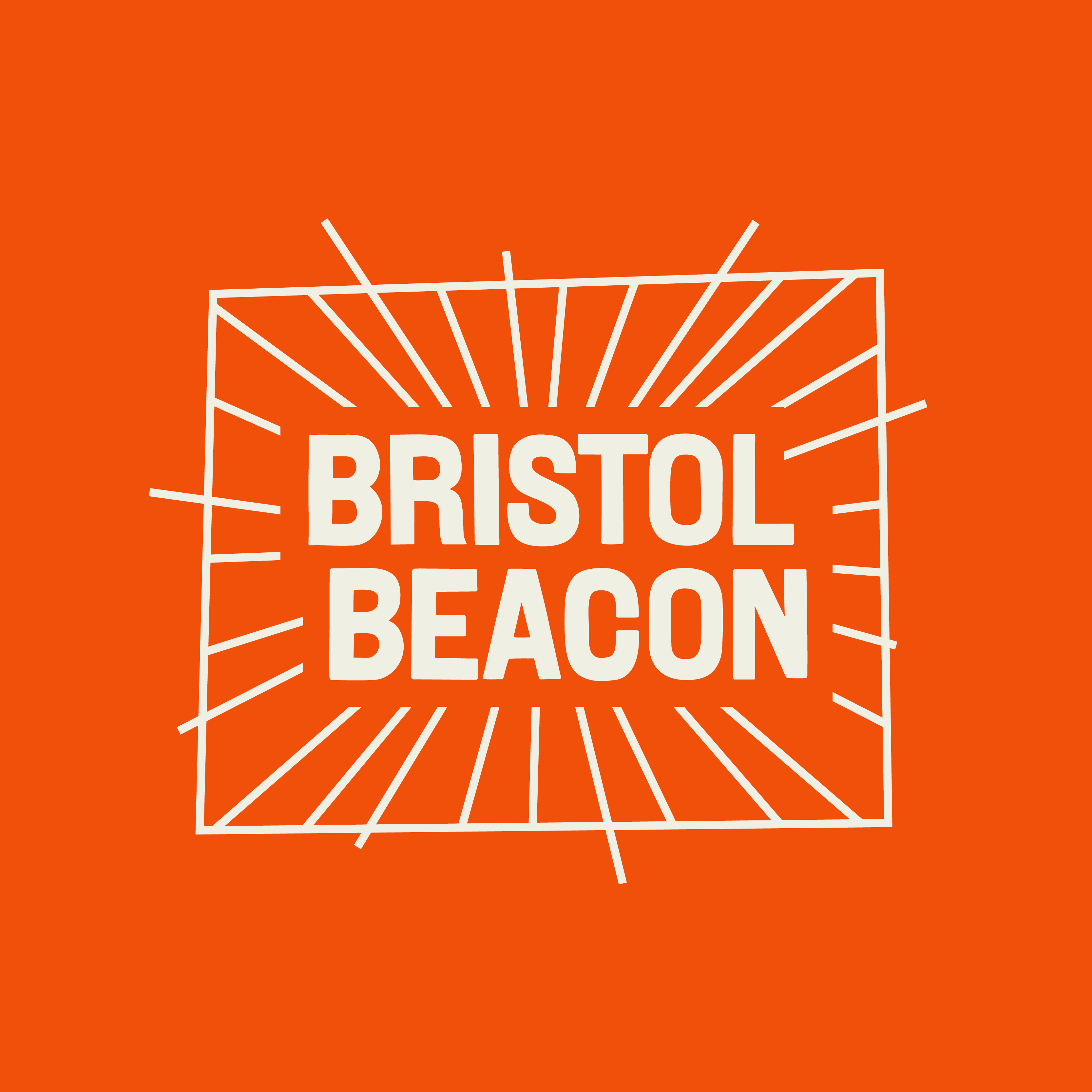 Bristol Beacon to broadcast London Symphony Orchestra concert at Bath Forum to care homes across the country as thank you to staff and residents