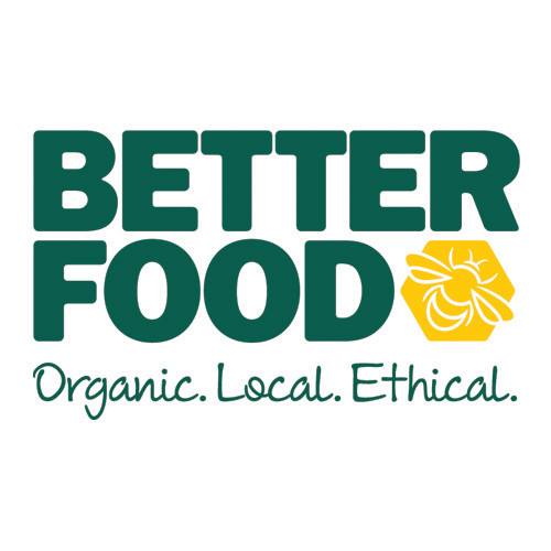 Award winning organic shop and café group, Better Food, announces upcoming opening of its fourth shop on Gloucester Road, Bristol