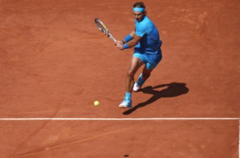 Will Rafael Nadal’s legacy in tennis outstrip Roger Federer’s?
