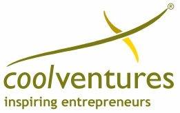 Cool Ventures Announce Free Business Training