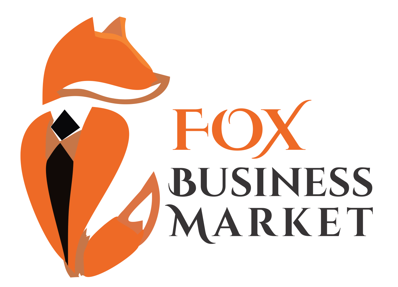 Fox Business Market - One-Stop-Market for your favourite information 